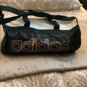 Adidas Gym Bag